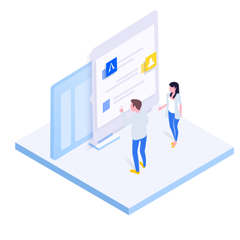 易支付-服务器安全、速度、稳定